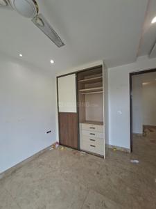 Bedroom Image of 2000 Sq.ft 3 BHK Apartment / Flat for sale in PR7 Airport Road Zirakpur for Rs. 16500000