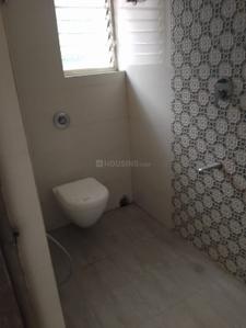 Image of 1309 Sq.ft 3 BHK Apartment / Flat for sale in Madurdaha, Kolkata for Rs. 10000000