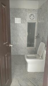 Image of 970 Sq.ft 2 BHK Apartment / Flat for sale in Prateek Grand City, Siddharth Vihar, Ghaziabad for Rs. 8600000