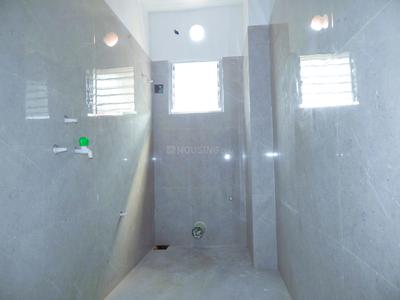 Image of 668 Sq.ft 2 BHK Apartment / Flat for sale in Dum Dum Cantonment, Kolkata for Rs. 3072800