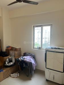 Bedroom Image of 1265 Sq.ft 2 BHK Apartment / Flat for sale in Gardenia Gateway, Sector 75 Noida for Rs. 7700000