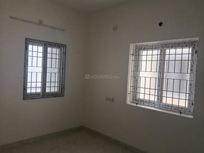 Bedroom Image of 998 Sq.ft 2 BHK Apartment / Flat for sale in Urapakkam Chennai for Rs. 6487200