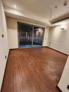 Bedroom Image of 2727 Sq.ft 4.5 BHK Apartment / Flat for sale in Ivory County Phase 1, Sector 115 Noida for Rs. 45000000