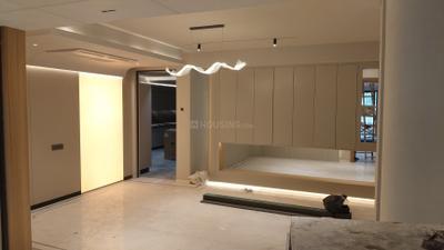 Living Room Image of 4518 Sq.ft 4 BHK Builder Floor for sale in Sector 26A Gurgaon for Rs. 71000000