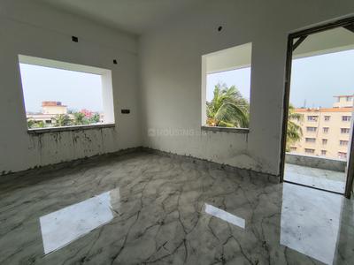Bedroom Image of 997 Sq.ft 2 BHK Apartment / Flat for sale in Sodepur Kolkata for Rs. 2991000