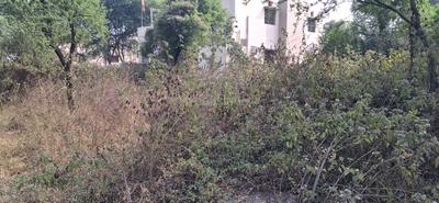 Image of 1800 Sq.ft Residential Plot / Land for sale in Adityapur, Jamshedpur for Rs. 3240000