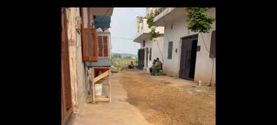 Image of 450 Sq.ft Residential Plot / Land for sale in Bhondsi, Gurgaon for Rs. 1100000