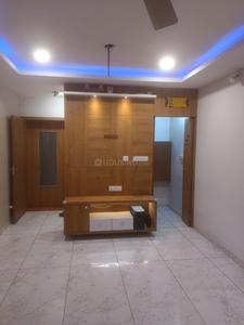 Hall Image of 1350 Sq.ft 3 BHK Apartment / Flat for sale in Seasons Prime, Bhayli Vadodara for Rs. 5850000
