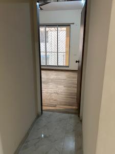 Hall Image of 1200 Sq.ft 2 BHK Apartment / Flat for rent in B and M Atlantis, Ghansoli Navi Mumbai for Rs. 52000