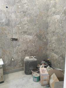 Bedroom One Image of 1220 Sq.ft 3 BHK Builder Floor for sale in Sector 16 Rohini New Delhi for Rs. 19000000