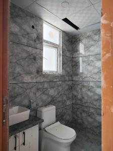 Bedroom Two Image of 1095 Sq.ft 2 BHK Apartment / Flat for sale in Devla Greater Noida for Rs. 4100001