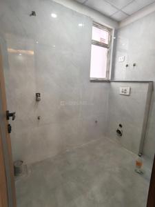 Image of 1650 Sq.ft 3 BHK Apartment / Flat for sale in Skyline Siwas Infra, Sector 73, Noida for Rs. 6550000