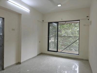 Bedroom Image of 1468 Sq.ft 3 BHK Apartment / Flat for sale in Srushti Sangam Srushti Vihar, Chembur Mumbai for Rs. 32500000