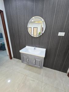 Image of 1064 Sq.ft 2 BHK Apartment / Flat for sale in Ramky One Symphony, Patancheru, Sangareddy for Rs. 8200000