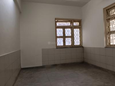 Bedroom Image of 650 Sq.ft 1 BHK Apartment / Flat for sale in Chedda Nagar Mumbai for Rs. 12000000