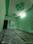 Sharda nagar Bedroom 3
