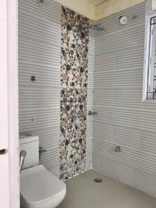 Bedroom Two Image of 2000 Sq.ft 3.5 BHK Apartment / Flat for sale in Sector 55 Gurgaon for Rs. 24500000