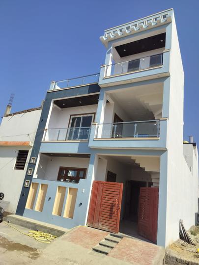 Kursi Road Main Image 1