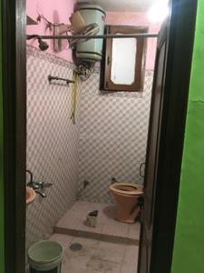 Image of 1500 Sq.ft 4 BHK Builder Floor for sale in Shahdara, New Delhi for Rs. 9200000