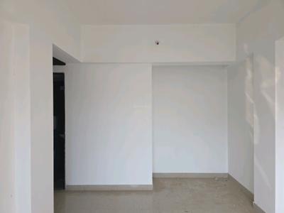 Bedroom Image of 900 Sq.ft 2 BHK Apartment / Flat for sale in Mangal Murti Complex, Virar West Virar for Rs. 5100000