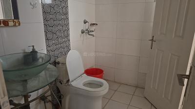 Image of 1250 Sq.ft 2 BHK Apartment / Flat for sale in Ajnara Gen X, Crossings Republik, Ghaziabad for Rs. 8400000