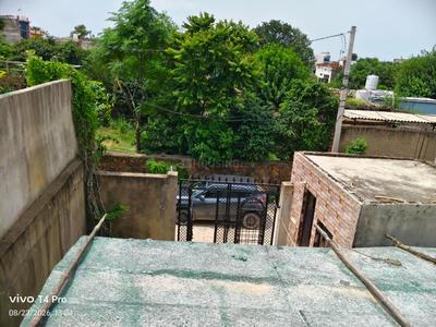 Balcony Image of 1350 Sq.ft 2 BHK Independent House for sale in Tijara Bhiwadi for Rs. 3700000