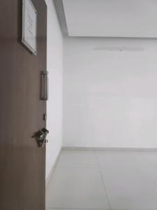 Main Entrance Image of 1015 Sq.ft 3 BHK Apartment / Flat for sale in Borivali West Mumbai for Rs. 26500000