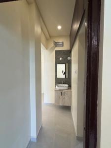 Image of 2000 Sq.ft 2 BHK Independent House for rent in Omkar Nagar, Nagpur for Rs. 22000