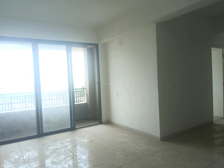 Anikedhya Atlantis Main Image 1