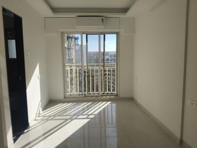 Bedroom Image of 615 Sq.ft 2 BHK Apartment / Flat for sale in Mohite Marvel, Ghatkopar East Mumbai for Rs. 15600000