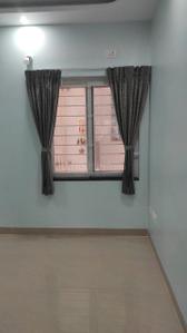 Bedroom Image of 1430 Sq.ft 3 BHK Apartment / Flat for sale in Horamavu Bengaluru for Rs. 9500000