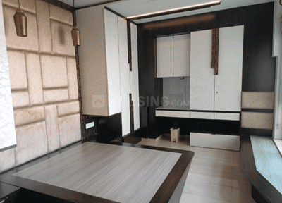 Image of 1300 Sq.ft 3 BHK Apartment / Flat for sale in Hiranandani Meadows, Thane West, Thane for Rs. 32000000