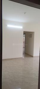 Hall Image of 900 Sq.ft 2 BHK Apartment / Flat for sale in Squarefeet Ace Square, Kasarvadavali Thane for Rs. 8500000