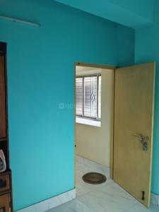 Bedroom Image of 685 Sq.ft 2 BHK Apartment / Flat for sale in Belghoria Kolkata for Rs. 4000000