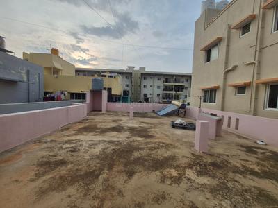 Image of 1100 Sq.ft 2 BHK Independent House for rent in Ramamurthy Nagar, Bengaluru for Rs. 23000