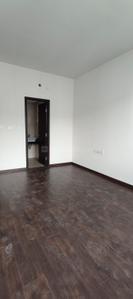 Bedroom Image of 1062 Sq.ft 2 BHK Apartment / Flat for sale in Purva Zenium, Hosahalli Bengaluru for Rs. 11200000