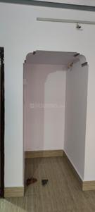 Living Room Image of 600 Sq.ft 2 BHK Independent House for rent in Koramangala Bengaluru for Rs. 25000