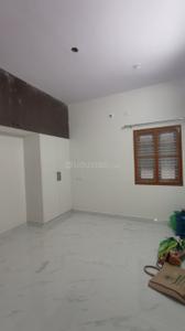 Hall Image of 1450 Sq.ft 2 BHK Builder Floor for rent in Sipcot Ph. I Hosur for Rs. 25000