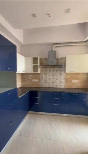 Nilaya Prangan Tower Main Image 1