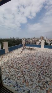 Image of 2500 Sq.ft 3 BHK Apartment / Flat for sale in Tirupati Towers, Andheri West, Mumbai for Rs. 52500000