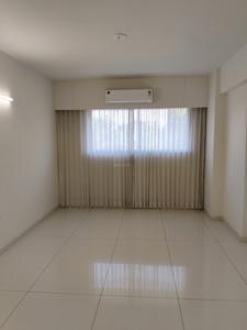 Living Room Image of 2730 Sq.ft 5 BHK Apartment / Flat for sale in Saanvi Skydeck Serene, Godhavi Ahmedabad for Rs. 31000000