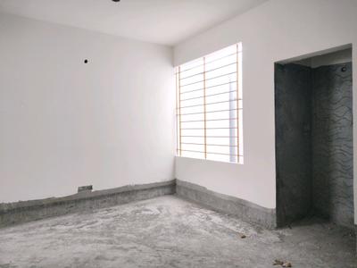 Living Room Image of 1291 Sq.ft 2 BHK Apartment / Flat for sale in Sai Golden Horizon, Kengeri Bengaluru for Rs. 9933200