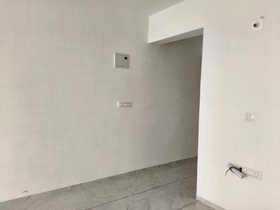 Living Room Image of 2250 Sq.ft 3 BHK Apartment / Flat for sale in Ambli Ahmedabad for Rs. 19999999