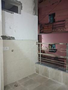 Bedroom One Image of 1450 Sq.ft 3 BHK Apartment / Flat for sale in Capital Metro Height, Sector 72 Noida for Rs. 5100000