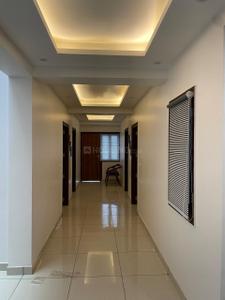 Image of 1985 Sq.ft 3.5 BHK Apartment / Flat for sale in Gulshan Emerald Heights, Vaishali, Ghaziabad for Rs. 27250000