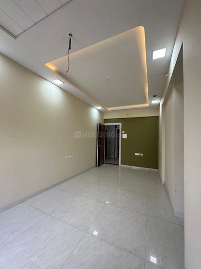 Mangeshi Sohan Main Image 1