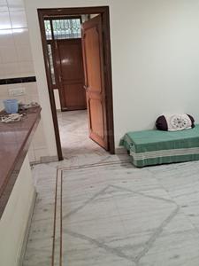 Hall Image of 2160 Sq.ft 7 BHK Independent House for sale in Sector 21 Gurgaon for Rs. 58000000
