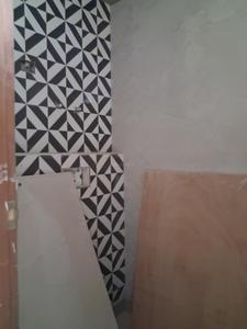 Bedroom Two Image of 1400 Sq.ft 3 BHK Apartment / Flat for sale in Capital Hometech Pride 2, Sector 73 Noida for Rs. 5500000