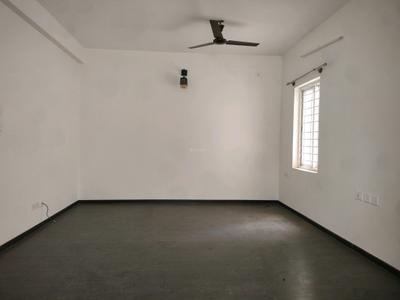 Bedroom Image of 2400 Sq.ft 3 BHK Villa for sale in Chikkagubbi Bengaluru for Rs. 26500000