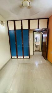Hall Image of 890 Sq.ft 2 BHK Apartment / Flat for rent in Marathon Cosmos, Mulund West Mumbai for Rs. 52000
